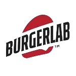 Burger Lab